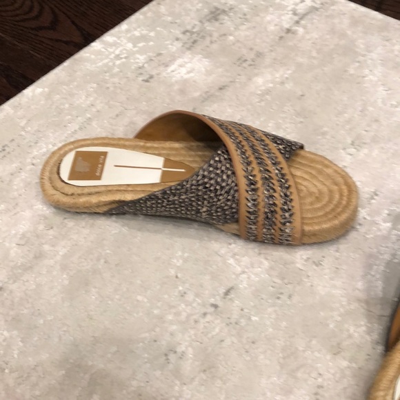 Shoes - Picture 3 of 3